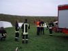 20080922_1411124690_feuerwehr_biwag_2008024.jpg