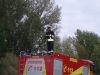20080922_1428395649_feuerwehr_biwag_2008041.jpg