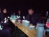 20080922_1429462951_feuerwehr_biwag_2008036.jpg