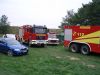 20080922_1437563142_feuerwehr_biwag_2008025.jpg