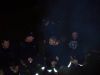 20080922_1440613261_feuerwehr_biwag_2008058.jpg