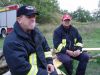 20080922_1455522785_feuerwehr_biwag_2008044.jpg