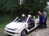 20080922_1485628014_feuerwehr_biwag_2008035.jpg