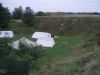 20080922_1536830806_feuerwehr_biwag_2008009.jpg