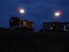 20080922_1544145468_feuerwehr_biwag_2008003.jpg