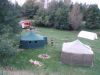 20080922_1639976142_feuerwehr_biwag_2008010.jpg