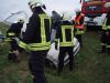 20080922_1662319025_feuerwehr_biwag_2008030.jpg