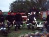 20080922_1696448280_feuerwehr_biwag_2008052.jpg