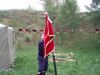 20080922_1728889890_feuerwehr_biwag_2008016.jpg