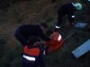 20080922_1749485331_feuerwehr_biwag_2008001.jpg