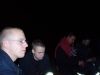 20080922_1804850088_feuerwehr_biwag_2008055.jpg