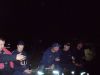 20080922_1834597138_feuerwehr_biwag_2008053.jpg