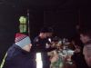 20080922_1863334649_feuerwehr_biwag_2008018.jpg