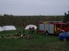 20080922_1877544794_feuerwehr_biwag_2008027.jpg