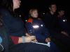 20080922_1887495181_feuerwehr_biwag_2008005.jpg