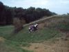 20080922_1912736470_feuerwehr_biwag_2008002.jpg