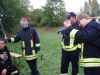 20080922_1930829744_feuerwehr_biwag_2008014.jpg