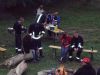 20080922_1986020145_feuerwehr_biwag_2008051.jpg
