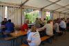 Dateiname=drittes_zorbauer_gewerbegebietsfest16_20090921_1160174292.jpg
Dateigröße=112KB
Abmessungen: 700x467
hinzugefügt am: 11. Februar 2010 drittes_zorbauer_gewerbegebietsfest16_20090921_1160174292.jpg