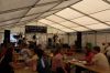 Dateiname=drittes_zorbauer_gewerbegebietsfest17_20090921_1620620529.jpg
Dateigröße=103KB
Abmessungen: 700x467
hinzugefügt am: 11. Februar 2010 drittes_zorbauer_gewerbegebietsfest17_20090921_1620620529.jpg