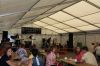 Dateiname=drittes_zorbauer_gewerbegebietsfest18_20090921_1791197923.jpg
Dateigröße=110KB
Abmessungen: 700x467
hinzugefügt am: 11. Februar 2010 drittes_zorbauer_gewerbegebietsfest18_20090921_1791197923.jpg