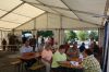 Dateiname=drittes_zorbauer_gewerbegebietsfest19_20090921_1177740381.jpg
Dateigröße=117KB
Abmessungen: 700x467
hinzugefügt am: 11. Februar 2010 drittes_zorbauer_gewerbegebietsfest19_20090921_1177740381.jpg