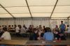 Dateiname=drittes_zorbauer_gewerbegebietsfest20_20090921_1126998430.jpg
Dateigröße=96KB
Abmessungen: 700x467
hinzugefügt am: 11. Februar 2010 drittes_zorbauer_gewerbegebietsfest20_20090921_1126998430.jpg