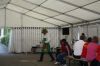 Dateiname=drittes_zorbauer_gewerbegebietsfest30_20090921_1865603851.jpg
Dateigröße=81KB
Abmessungen: 700x467
hinzugefügt am: 11. Februar 2010 drittes_zorbauer_gewerbegebietsfest30_20090921_1865603851.jpg