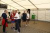 Dateiname=drittes_zorbauer_gewerbegebietsfest31_20090921_1760172731.jpg
Dateigröße=116KB
Abmessungen: 700x467
hinzugefügt am: 11. Februar 2010 drittes_zorbauer_gewerbegebietsfest31_20090921_1760172731.jpg