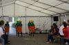 drittes_zorbauer_gewerbegebietsfest32_20090921_1309479514.jpg