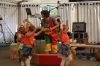 drittes_zorbauer_gewerbegebietsfest32_20090921_1341302450.jpg