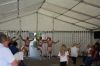drittes_zorbauer_gewerbegebietsfest33_20090921_1557733752.jpg
