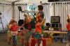 drittes_zorbauer_gewerbegebietsfest33_20090921_1878200746.jpg
