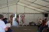 drittes_zorbauer_gewerbegebietsfest34_20090921_1142655214.jpg
