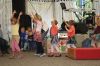 drittes_zorbauer_gewerbegebietsfest34_20090921_1526059769.jpg