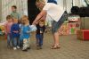 drittes_zorbauer_gewerbegebietsfest35_20090921_1869417522.jpg