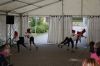 drittes_zorbauer_gewerbegebietsfest36_20090921_1194564226.jpg