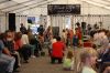 Dateiname=drittes_zorbauer_gewerbegebietsfest39_20090921_1690653983.jpg
Dateigröße=122KB
Abmessungen: 700x467
hinzugefügt am: 11. Februar 2010 drittes_zorbauer_gewerbegebietsfest39_20090921_1690653983.jpg