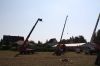 drittes_zorbauer_gewerbegebietsfest44_20090921_1145464481.jpg