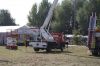 drittes_zorbauer_gewerbegebietsfest45_20090921_1216133297.jpg