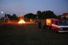 drittes_zorbauer_gewerbegebietsfest45_20090921_1355131864.jpg