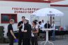 drittes_zorbauer_gewerbegebietsfest45_20090921_1695874290.jpg