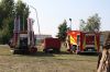 drittes_zorbauer_gewerbegebietsfest46_20090921_1547857121.jpg