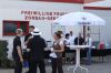 drittes_zorbauer_gewerbegebietsfest46_20090921_2013644384.jpg