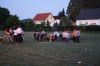 drittes_zorbauer_gewerbegebietsfest46_20090921_2039753244.jpg