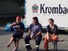 Dateiname=drittes_zorbauer_gewerbegebietsfest59_20090921_1797805906.jpg
Dateigröße=105KB
Abmessungen: 700x525
hinzugefügt am: 11. Februar 2010 drittes_zorbauer_gewerbegebietsfest59_20090921_1797805906.jpg