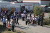 drittes_zorbauer_gewerbegebietsfest7_20090921_1587123639.jpg