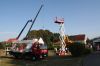 drittes_zorbauer_gewerbegebietsfest7_20090921_1618187507.jpg