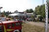 drittes_zorbauer_gewerbegebietsfest8_20090921_1446555980.jpg