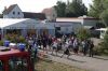 drittes_zorbauer_gewerbegebietsfest9_20090921_1301062456.jpg